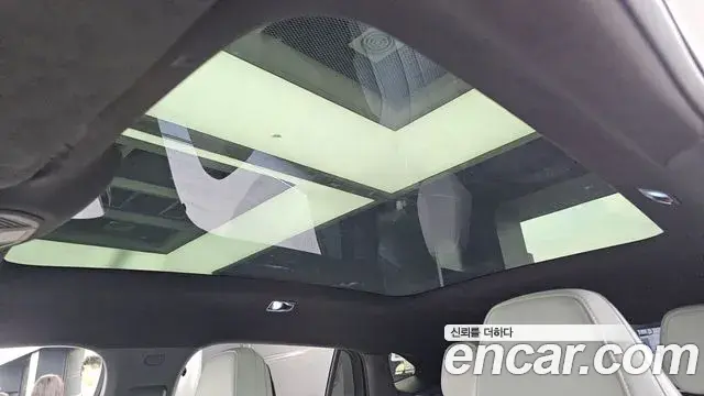 Renault Samsung Filante 2026 — Photo 12/33