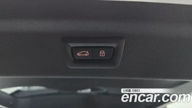 Mini Cooper Countryman 2024 — Фото 18/20