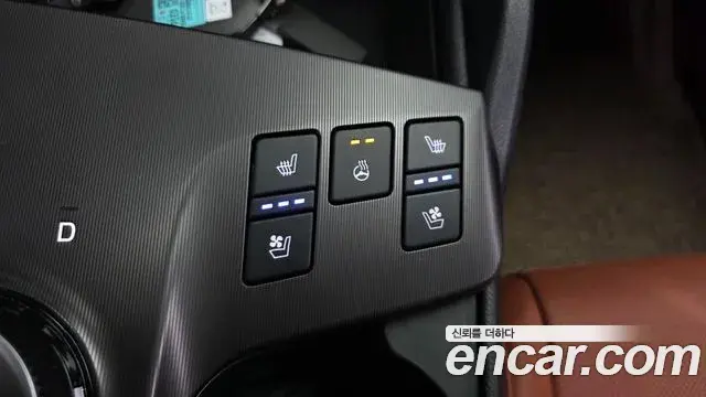 Kia Sportage 2025 — Şəkil 10/31