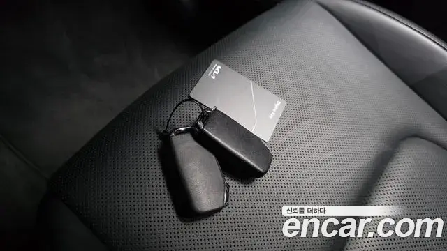 Kia Sportage 2024 — Şəkil 4/31