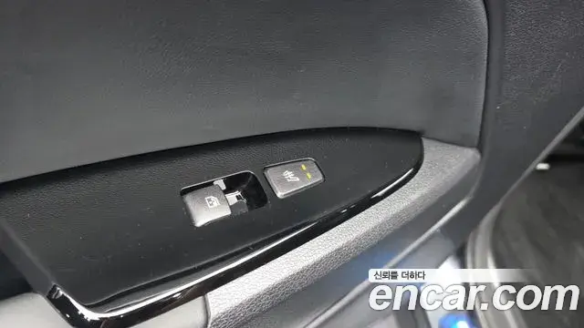 Kia Sportage 2024 — Şəkil 8/31