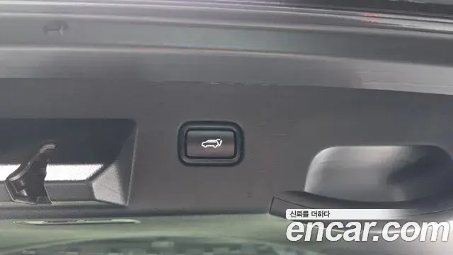 Kia Sportage 2024 — Şəkil 6/31