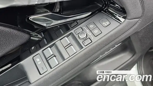 Land Rover Range Rover Evoque 2022 — Photo 14/35