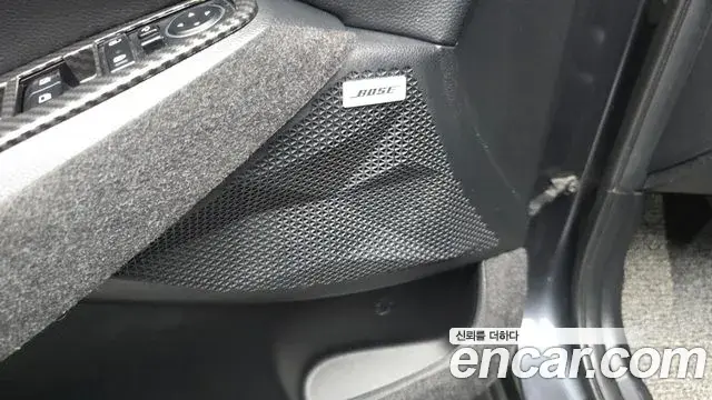 Kia Seltos 2021 — Photo 37/37