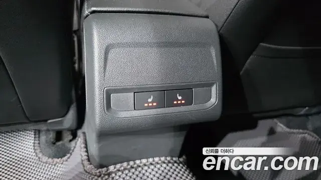 Volkswagen Jetta 2021 — Şəkil 7/33