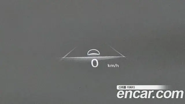 Genesis GV70 2022 — ფოტო 14/30