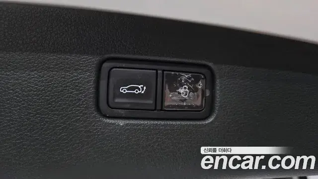 Genesis GV80 2023 — Photo 10/35