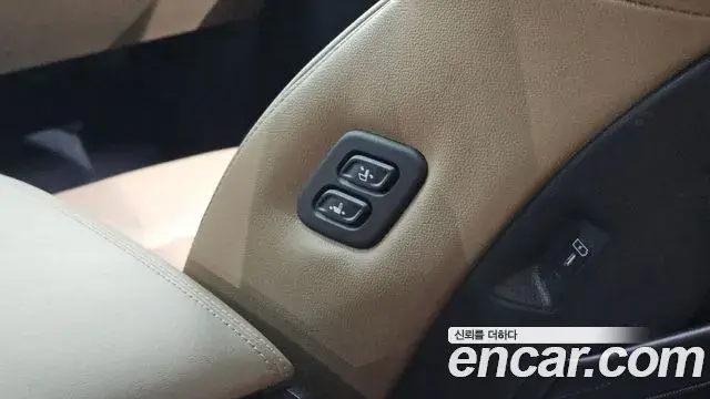 Kia Sorento 2024 — Şəkil 17/32