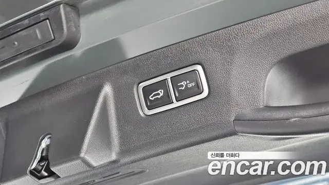 Kia Sorento 2024 — Şəkil 16/32