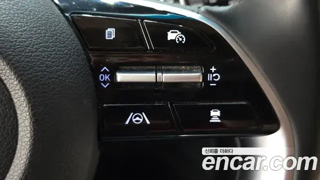 Hyundai Staria 2023 — Фото 17/20