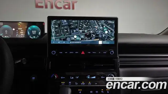 Hyundai Staria 2026 — Фото 14/20