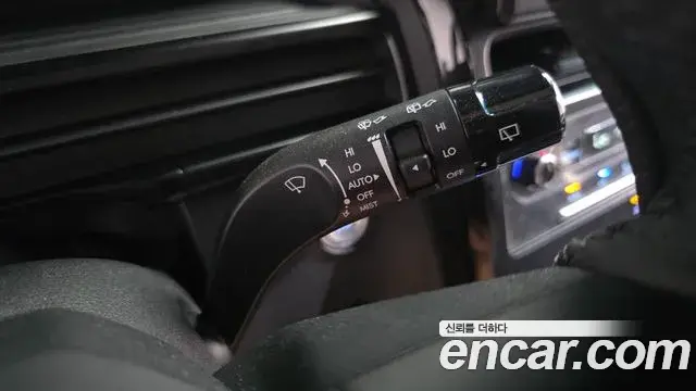 Hyundai Staria 2026 — Şəkil 32/34