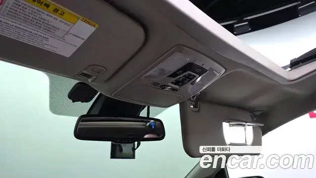 Toyota Sienna 2018 — Photo 6/32