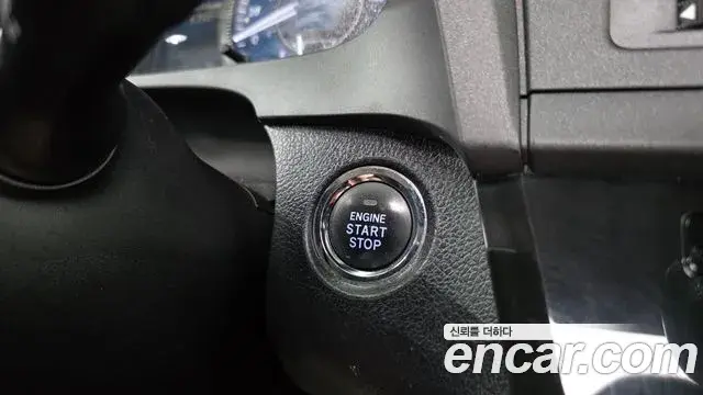 Toyota Sienna 2018 — Photo 3/32