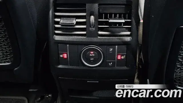 Mercedes-Benz GLE-Class 2018 — ფოტო 3/34