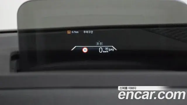 BMW 2 Series Active Tourer 2023 — Şəkil 28/34