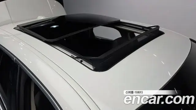 BMW 2 Series Active Tourer 2023 — Şəkil 19/34