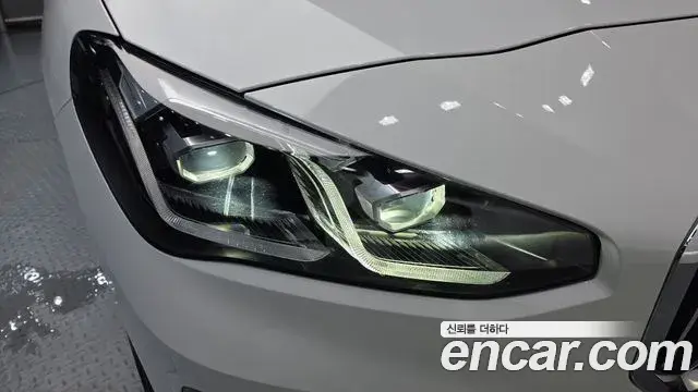 BMW 2 Series Active Tourer 2023 — Şəkil 22/34