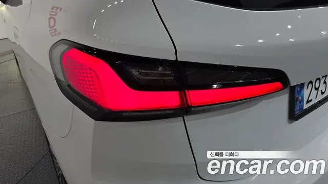 BMW 2 Series Active Tourer 2023 — Şəkil 15/34