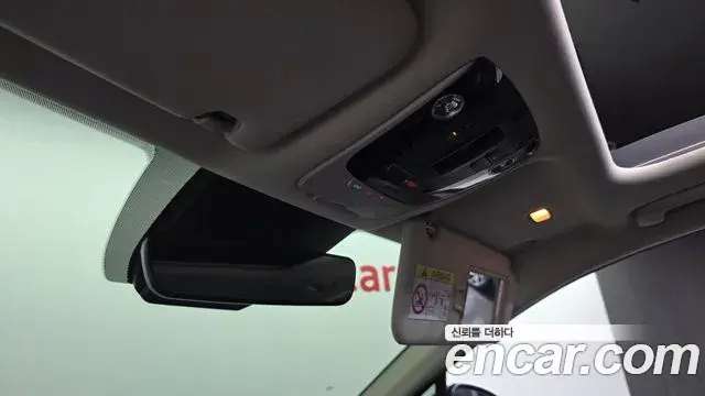 Kia K5 2021 — Şəkil 16/33