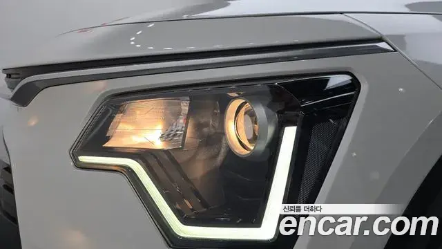 Kia Niro 2022 — Şəkil 2/33