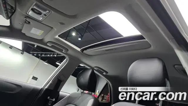 Kia All New Morning 2022 — Photo 20/20