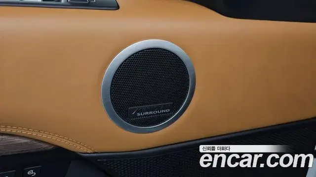 Land Rover Discovery 5 2018 — Şəkil 32/36