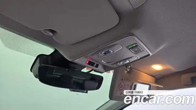 Renault Samsung XM3 2023 — ფოტო 25/31