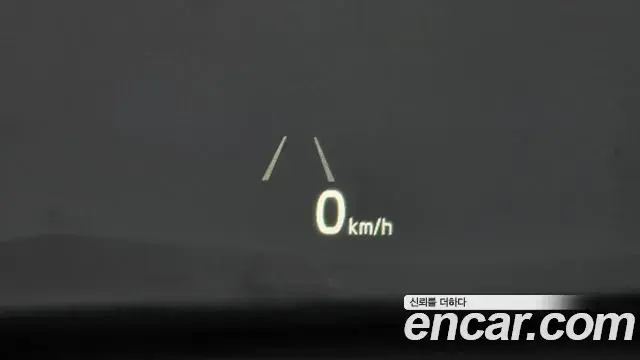 Kia Seltos 2019 — Фото 19/20