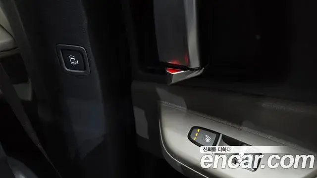 Kia Carnival 2025 — Şəkil 1/30