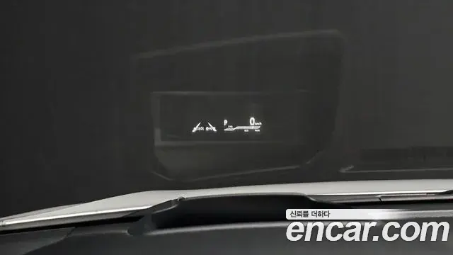 Toyota Sienna 2022 — Şəkil 29/41