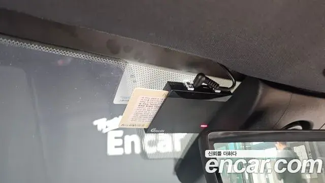 Toyota Sienna 2022 — Şəkil 41/41