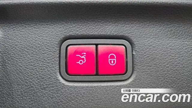 Mercedes-Benz S-Class 2021 — Photo 17/20