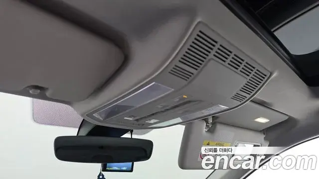 Volkswagen Touareg 2021 — Şəkil 5/35