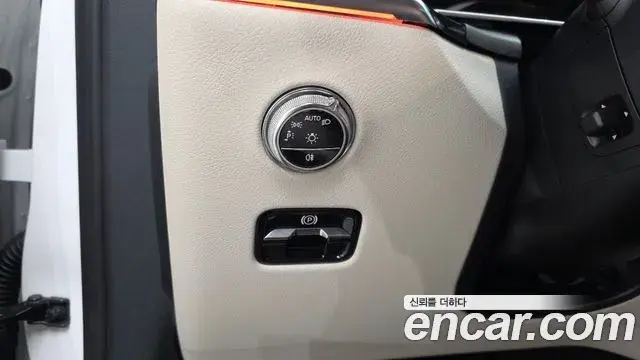Mercedes-Benz GLC-Class 2025 — Фото 19/20