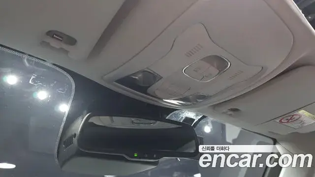 Jeep Renegade 2021 — Photo 25/33