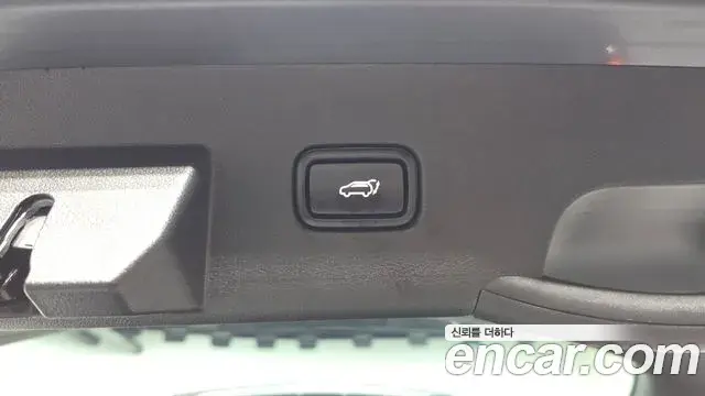 Kia Sportage 2022 — Şəkil 11/30