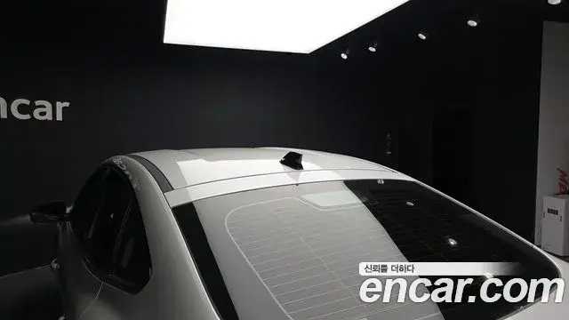 Renault Samsung Arkana 2025 — Şəkil 3/39