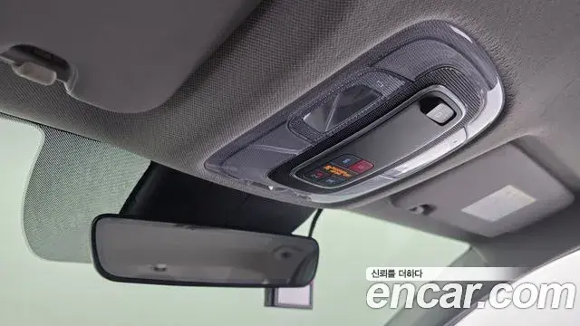 Hyundai Avante 2022 — Фото 17/20