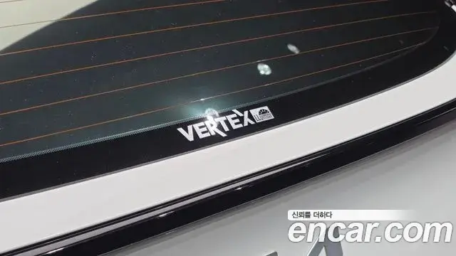 Kia Sportage 2021 — ფოტო 32/36
