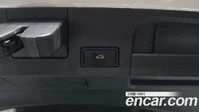 Volkswagen Arteon 2022 — Photo 6/33
