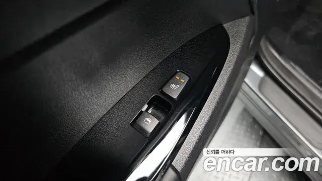 Kia Sportage 2023 — Photo 32/34