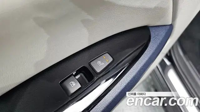 Kia Sportage 2023 — Şəkil 8/38