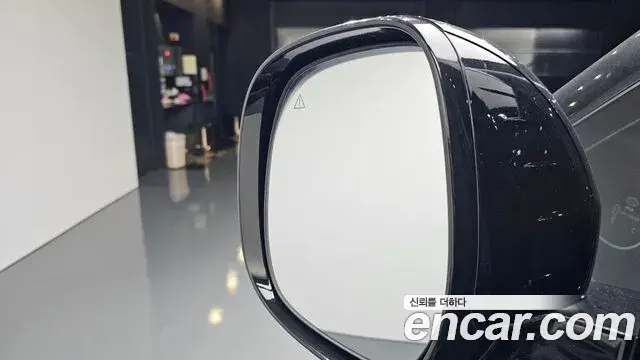 Hyundai Staria 2023 — Şəkil 17/20