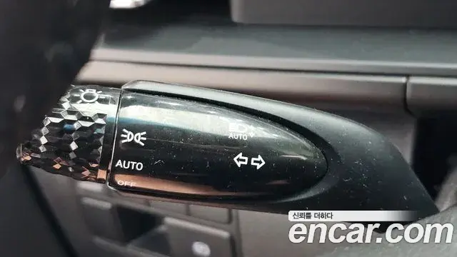 Hyundai Staria 2023 — Şəkil 18/20