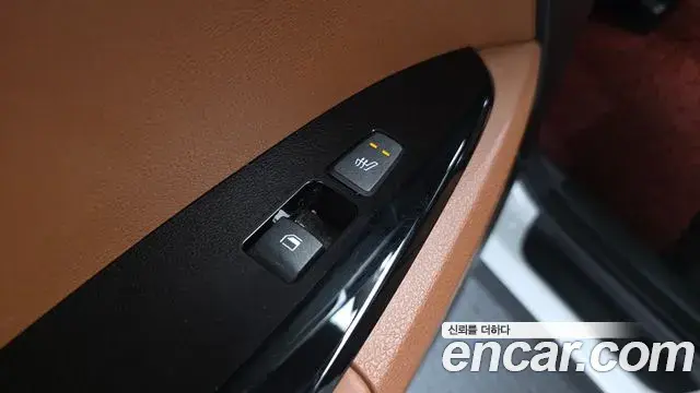 Kia Sportage 2021 — Photo 28/38