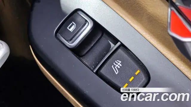 Kia Carnival 2021 — Фото 14/20