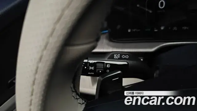 Kia Sportage 2025 — Photo 17/34
