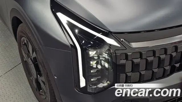 Kia Sportage 2026 — Şəkil 31/36