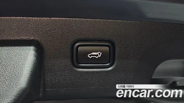 Kia Sportage 2026 — Şəkil 3/36